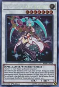 Fortune Lady Every RIRA-EN038