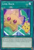 Link Back RIRA-EN051