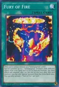 Fury of Fire RIRA-EN054