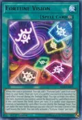 Fortune Vision RIRA-EN055