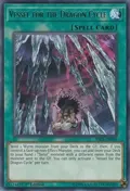 Vessel for the Dragon Cycle RIRA-EN059
