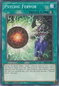 Psychic Fervor RIRA-EN064