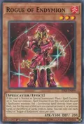 Rogue of Endymion RIRA-EN099