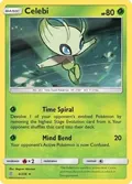 Celebi #4/236