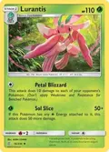 Lurantis #16/236