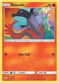 Salandit (33) #33/236