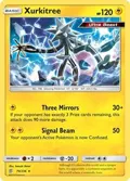 Xurkitree #70/236