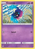 Cosmog #100/236