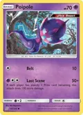 Poipole #102/236