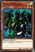 Troop Dragon SBSC-EN006