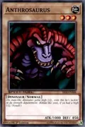 Anthrosaurus SS03-ENA06