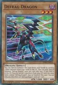 Defrag Dragon SDRR-EN014