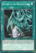 Return of the Dragon Lords SDRR-EN030