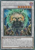 Archfiend's Call FIGA-EN032