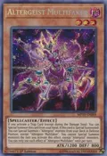 Altergeist Multifaker MP19-EN009