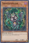 Trancefamiliar MP19-EN014