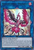 Knightmare Phoenix MP19-EN027