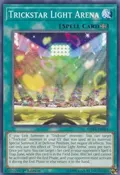Trickstar Light Arena MP19-EN034