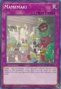 Mamemaki MP19-EN052