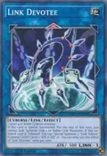 Link Devotee MP19-EN099