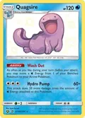 Quagsire #SV10/SV94
