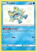 Froakie #SV11/SV94
