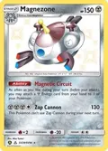Magnezone #SV29/SV94