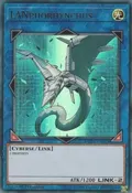 LANphorhynchus DUDE-EN021