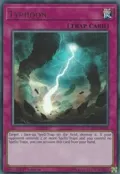 Typhoon DUDE-EN046