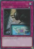 Wiretap DUDE-EN054