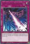 Ultimate Earthbound Immortal LED5-EN027