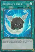 Berserker Crush AC19-EN007