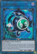 Linkuriboh AC19-EN011