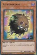 Relinkuriboh AC19-EN013