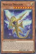 Nebula Dragon CHIM-EN015