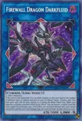 Firewall Dragon Darkfluid CHIM-EN037