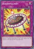 Boompoline!! CHIM-EN080