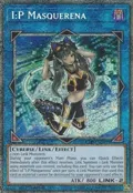 I:P Masquerena (Starlight Rare) CHIM-EN049
