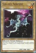 Galaxy Serpent DEM4-EN002