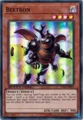 Beetron STP2-EN012
