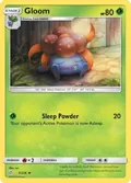 Gloom #3/236