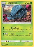 Tangrowth #6/236