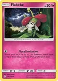 Flabebe #149/236