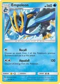 Empoleon #56/236