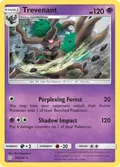 Trevenant #94/236