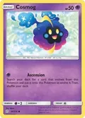Cosmog #99/236