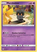Marshadow #103/236