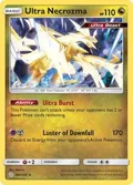Ultra Necrozma #164/236