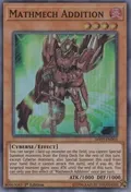 Mathmech Addition MYFI-EN003