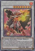 Geomathmech Magma MYFI-EN007